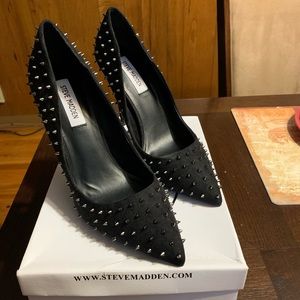 Steve Madden | Shoes | Steve Madden 